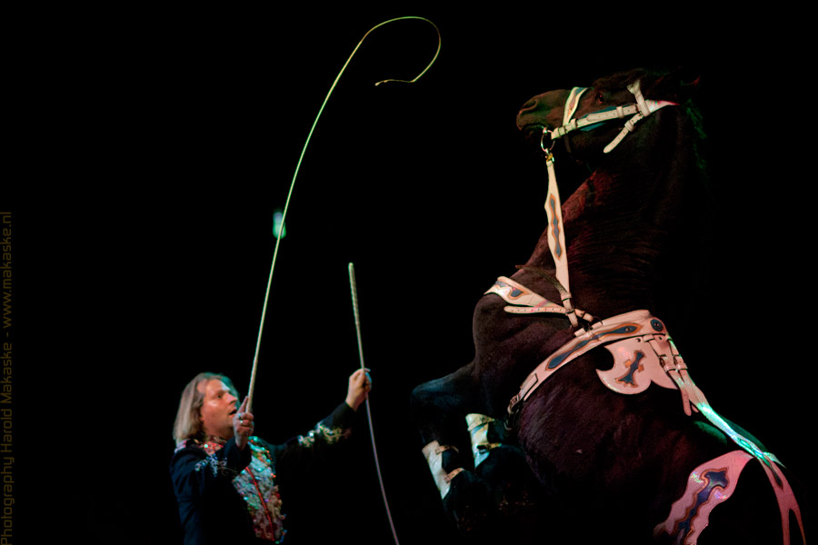 20120709-9I0X0301 copy.jpg